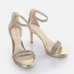 Discount BUFFALO Selma Or