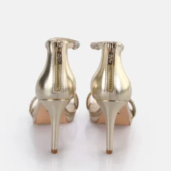 Discount BUFFALO Selma Or