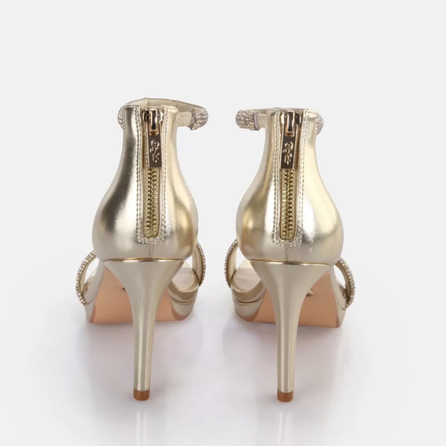 Discount BUFFALO Selma Or