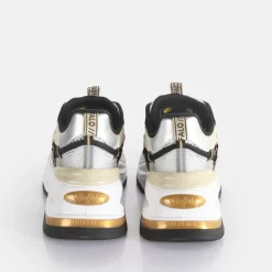 Cheap BUFFALO Triplet Hollow Or