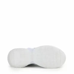 Discount BUFFALO Triplet Hollow Baskets Blanc