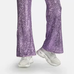 Online BUFFALO Triplet M Baskets Basses Veganes Blanc