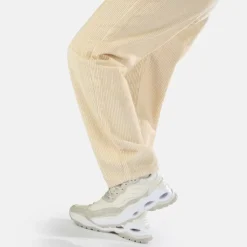 Shop BUFFALO Triplet Third Baskets Veganes Creme