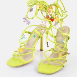 Store BUFFALO X Pati Valpati