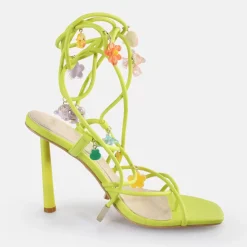 Store BUFFALO X Pati Valpati