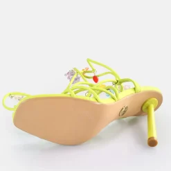 Store BUFFALO X Pati Valpati