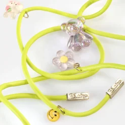 Store BUFFALO X Pati Valpati