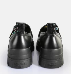 Shop BUFFALO X Pati Valpati