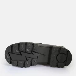 Shop BUFFALO X Pati Valpati