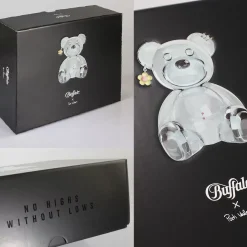 Shop BUFFALO X Pati Valpati